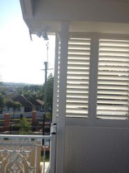 alumimium shutters-13